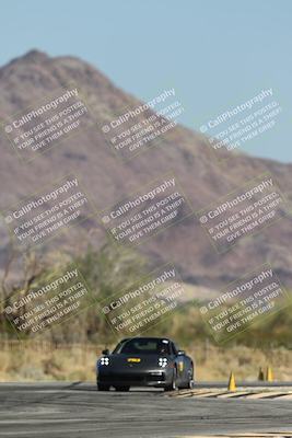 media/Oct-18-2025-PCA San Diego (Sat) [[653db1c827]]/3-Orange/Session 2 (Turn 2 and 1 Exit)/